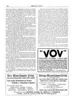 giornale/CFI0358174/1925/unico/00000368