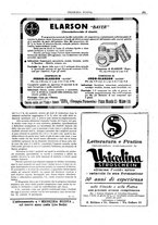 giornale/CFI0358174/1925/unico/00000369