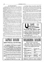 giornale/CFI0358174/1925/unico/00000370