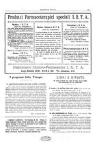 giornale/CFI0358174/1925/unico/00000371