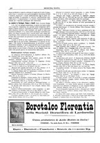 giornale/CFI0358174/1925/unico/00000372