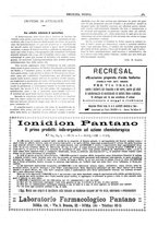 giornale/CFI0358174/1925/unico/00000373