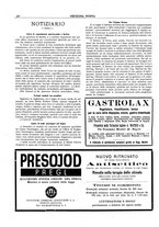 giornale/CFI0358174/1925/unico/00000374