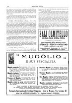 giornale/CFI0358174/1925/unico/00000376