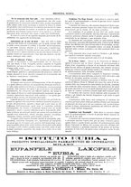 giornale/CFI0358174/1925/unico/00000377