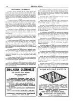 giornale/CFI0358174/1925/unico/00000378