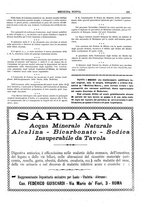 giornale/CFI0358174/1925/unico/00000379