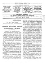 giornale/CFI0358174/1925/unico/00000383