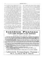 giornale/CFI0358174/1925/unico/00000384