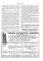 giornale/CFI0358174/1925/unico/00000385