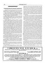 giornale/CFI0358174/1925/unico/00000386