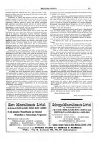 giornale/CFI0358174/1925/unico/00000387