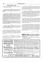giornale/CFI0358174/1925/unico/00000388