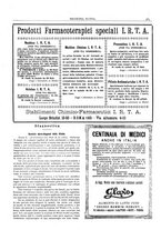 giornale/CFI0358174/1925/unico/00000389