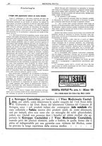 giornale/CFI0358174/1925/unico/00000390