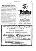 giornale/CFI0358174/1925/unico/00000391