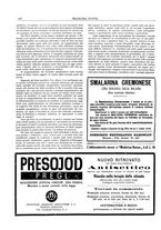 giornale/CFI0358174/1925/unico/00000392