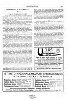 giornale/CFI0358174/1925/unico/00000393