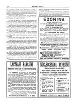 giornale/CFI0358174/1925/unico/00000394