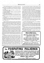 giornale/CFI0358174/1925/unico/00000395
