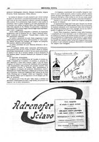 giornale/CFI0358174/1925/unico/00000396