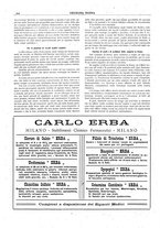 giornale/CFI0358174/1925/unico/00000398