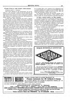 giornale/CFI0358174/1925/unico/00000399