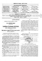 giornale/CFI0358174/1925/unico/00000403