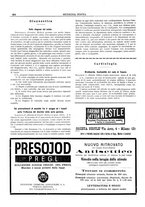 giornale/CFI0358174/1925/unico/00000408