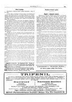 giornale/CFI0358174/1925/unico/00000409