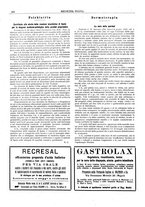 giornale/CFI0358174/1925/unico/00000410