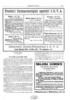 giornale/CFI0358174/1925/unico/00000411