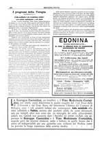 giornale/CFI0358174/1925/unico/00000412