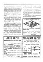 giornale/CFI0358174/1925/unico/00000416