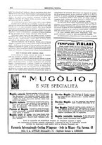 giornale/CFI0358174/1925/unico/00000418