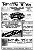 giornale/CFI0358174/1925/unico/00000421