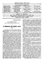 giornale/CFI0358174/1925/unico/00000423