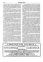 giornale/CFI0358174/1925/unico/00000424