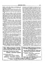giornale/CFI0358174/1925/unico/00000425