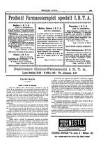 giornale/CFI0358174/1925/unico/00000427