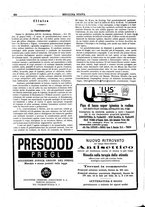 giornale/CFI0358174/1925/unico/00000428