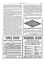 giornale/CFI0358174/1925/unico/00000429