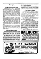 giornale/CFI0358174/1925/unico/00000430
