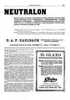 giornale/CFI0358174/1925/unico/00000431