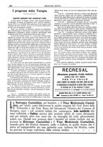 giornale/CFI0358174/1925/unico/00000432