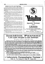 giornale/CFI0358174/1925/unico/00000434