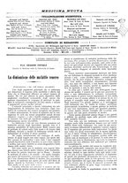 giornale/CFI0358174/1925/unico/00000443