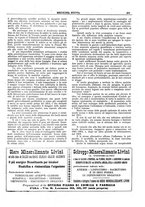 giornale/CFI0358174/1925/unico/00000445