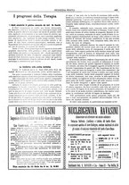 giornale/CFI0358174/1925/unico/00000447