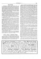 giornale/CFI0358174/1925/unico/00000449